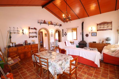 Villa a Aledo, Murcia, Aledo - € 230.000 | Ref: 3014-VL - foto 26